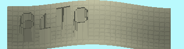 Kod potwierdzający