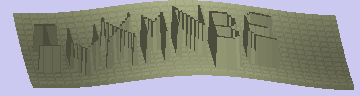 Kod potwierdzający
