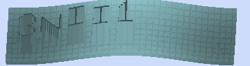 Kod potwierdzający