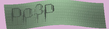 Kod potwierdzający
