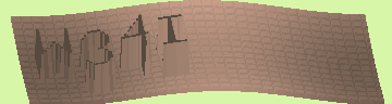 Kod potwierdzający