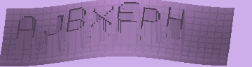Kod potwierdzający