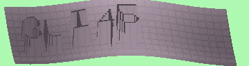 Kod potwierdzający