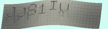 Kod potwierdzający
