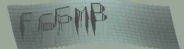 Kod potwierdzający