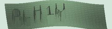 Kod potwierdzający