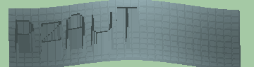 Kod potwierdzający