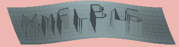 Kod potwierdzający