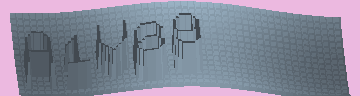 Kod potwierdzający