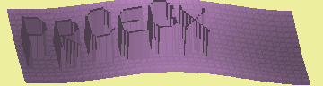 Kod potwierdzający