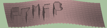 Kod potwierdzający