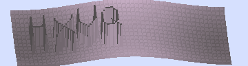 Kod potwierdzający