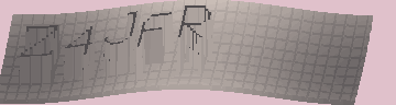 Kod potwierdzający