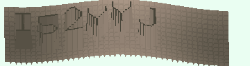Kod potwierdzający