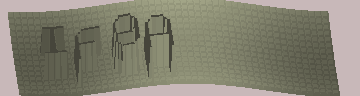 Kod potwierdzający