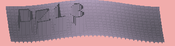Kod potwierdzający