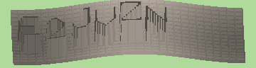 Kod potwierdzający