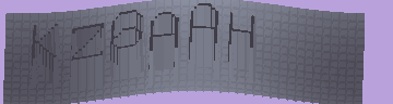 Kod potwierdzający