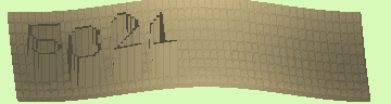Kod potwierdzający