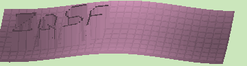 Kod potwierdzający