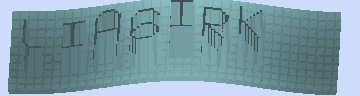 Kod potwierdzający