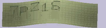 Kod potwierdzający