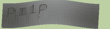 Kod potwierdzający