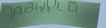 Kod potwierdzający