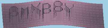 Kod potwierdzający