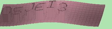 Kod potwierdzający
