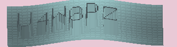 Kod potwierdzający
