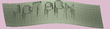 Kod potwierdzający