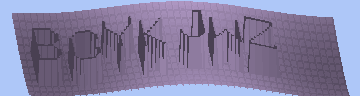 Kod potwierdzający