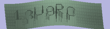 Kod potwierdzający