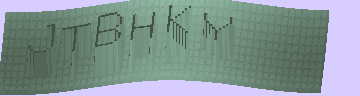 Kod potwierdzający
