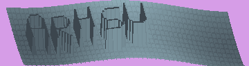 Kod potwierdzający
