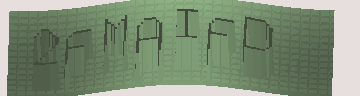 Kod potwierdzający