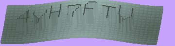 Kod potwierdzający
