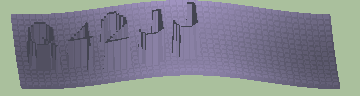 Kod potwierdzający