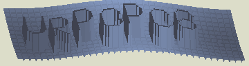 Kod potwierdzający