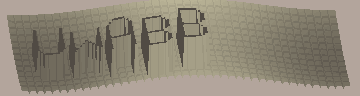 Kod potwierdzający