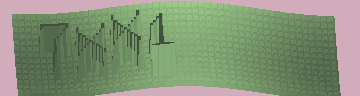 Kod potwierdzający