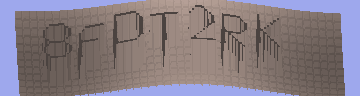 Kod potwierdzający