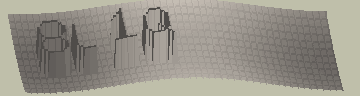 Kod potwierdzający
