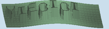 Kod potwierdzający