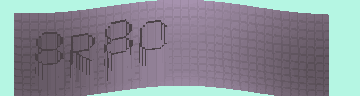 Kod potwierdzający