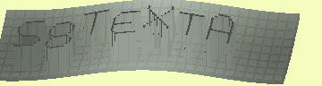 Kod potwierdzający