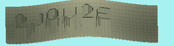 Kod potwierdzający