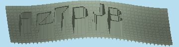 Kod potwierdzający