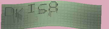 Kod potwierdzający